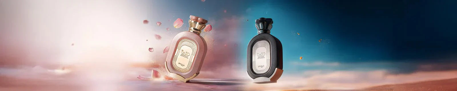 New Launches
