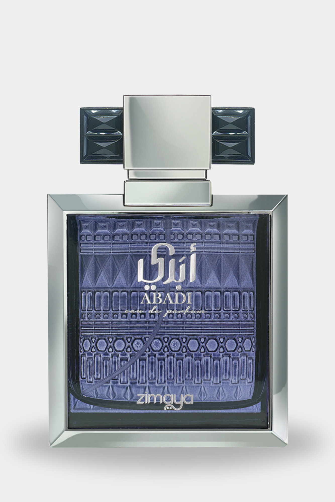 Abadi Opulent