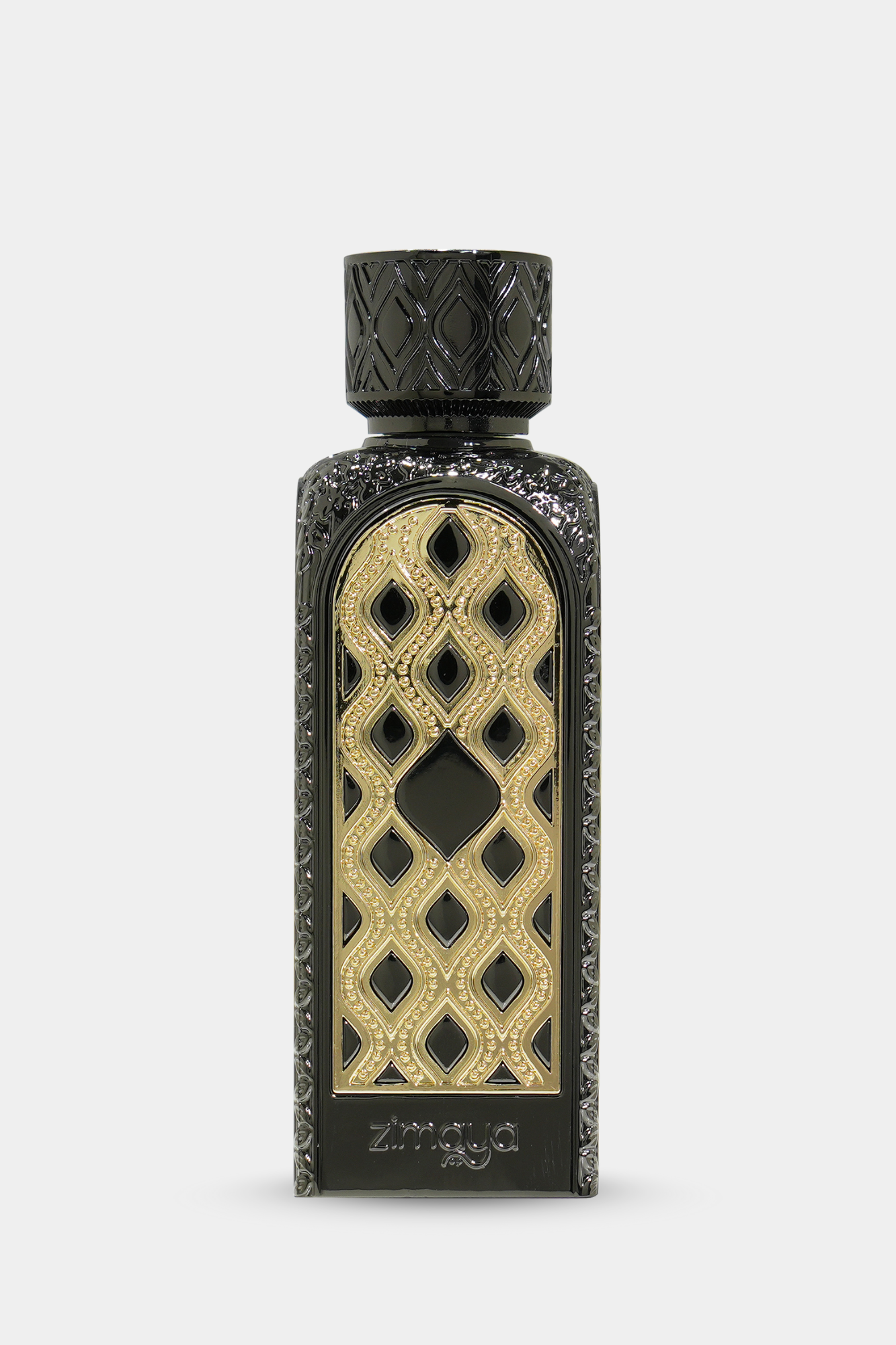 Al Safwah Concentrated Oil by Zimaya Perfumes