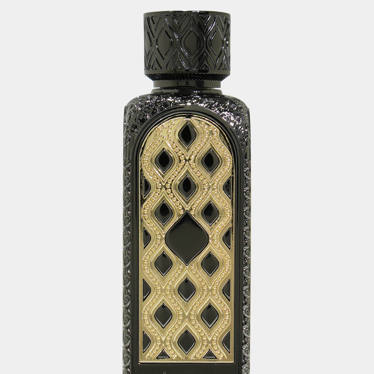 zimaya Al Safwah 濃縮香水オイル Al Safwah Concentrated Oil by Zimaya Perfumes