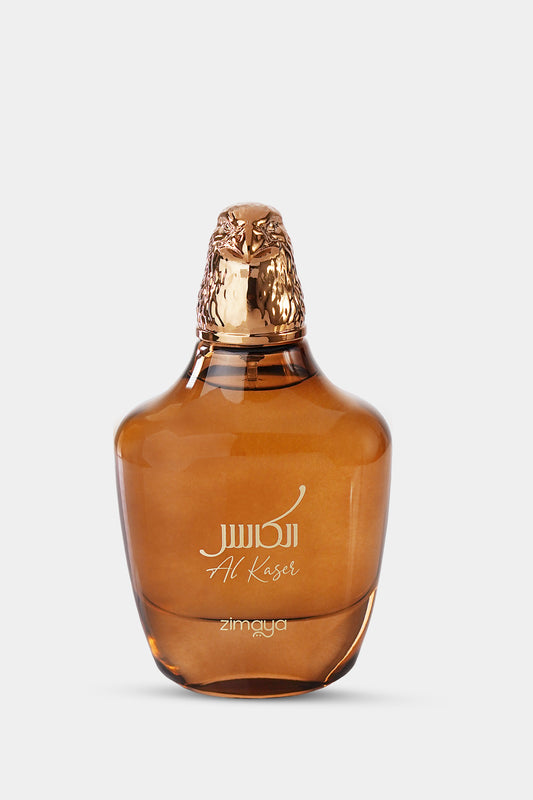 Al Kaser - 100ML