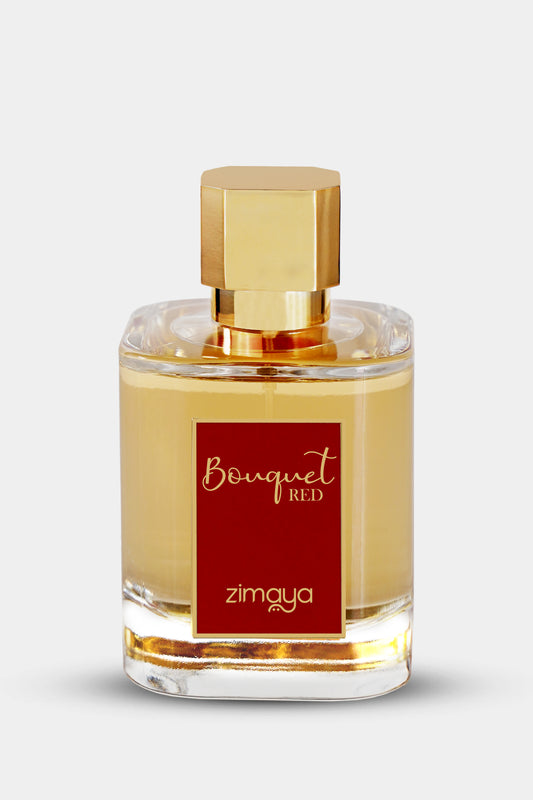 Bouquet Red - 100ML