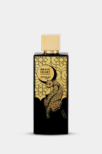 Brave Heart - 100ML