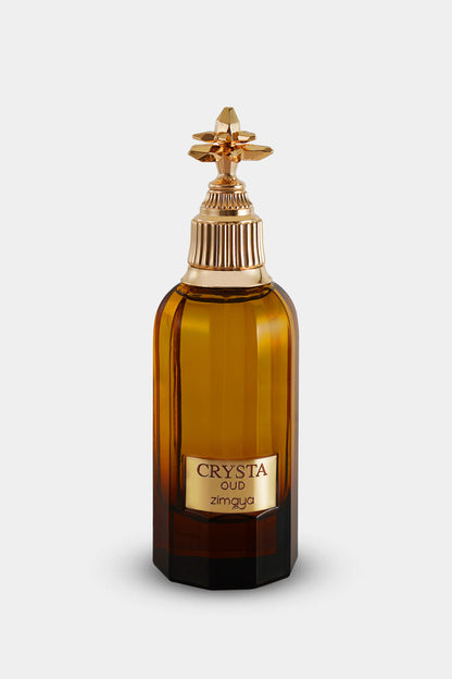 Crysta Oud - 100ML