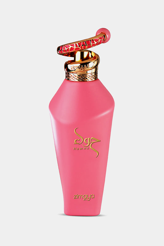 Hawwa Pink - 100ML