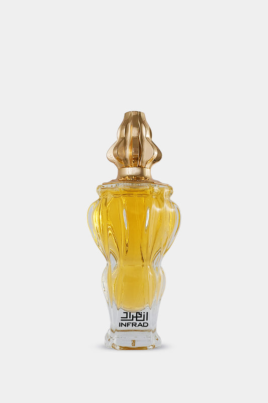 Infrad Luxe 100ML EDP