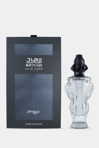 Infrad Noir 100ML EDP