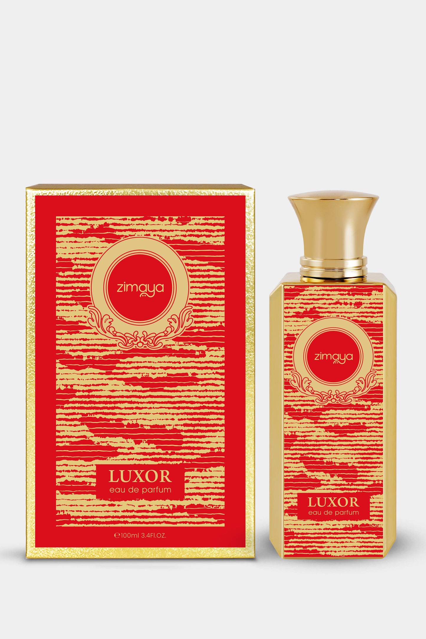 Luxor - 100ML