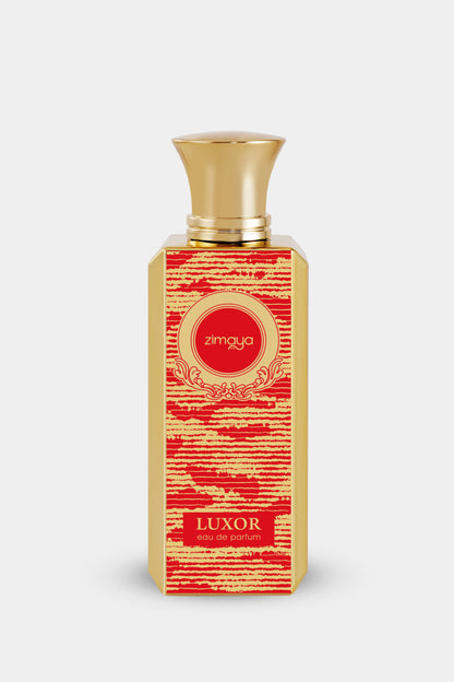 Luxor - 100ML