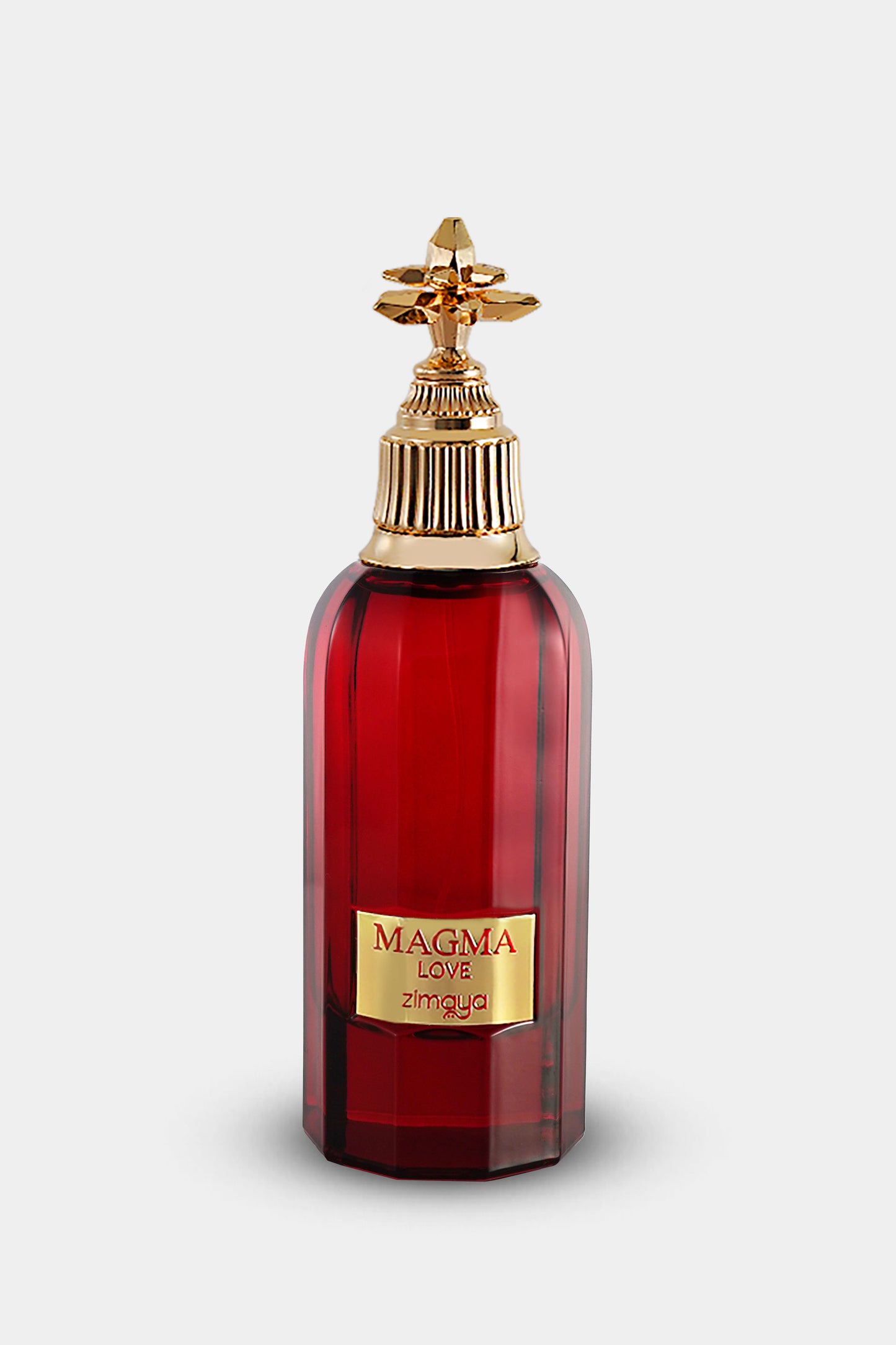 Magma Love - 100ML