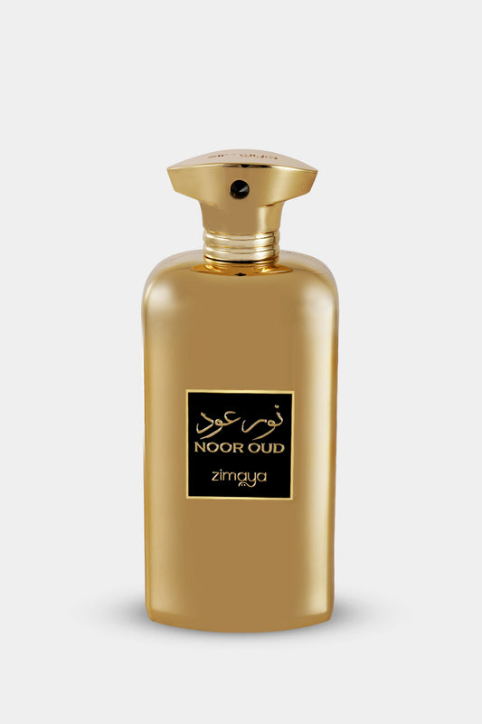 Noor Oud - 100ML