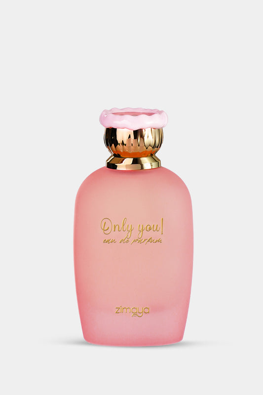 Only You! - 100ML