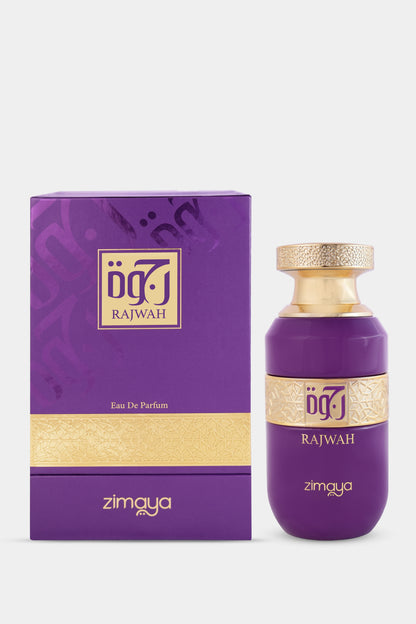 RAJWAH EDP 100ML