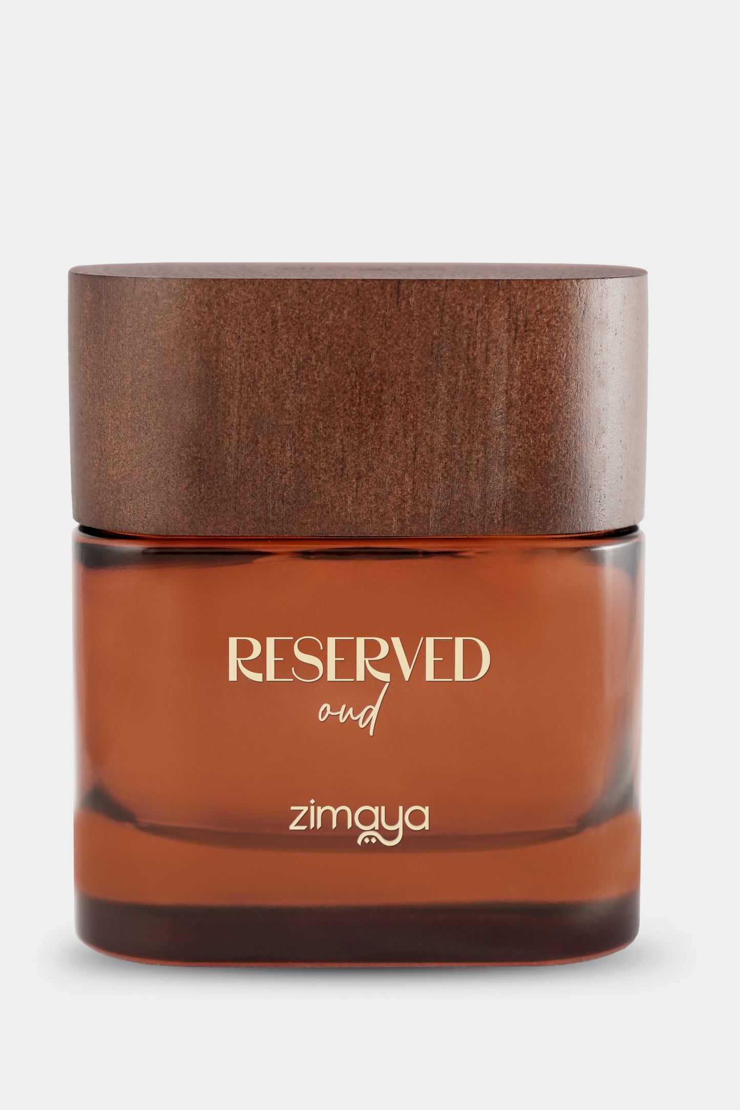 RESERVED OUD EDP 100ML