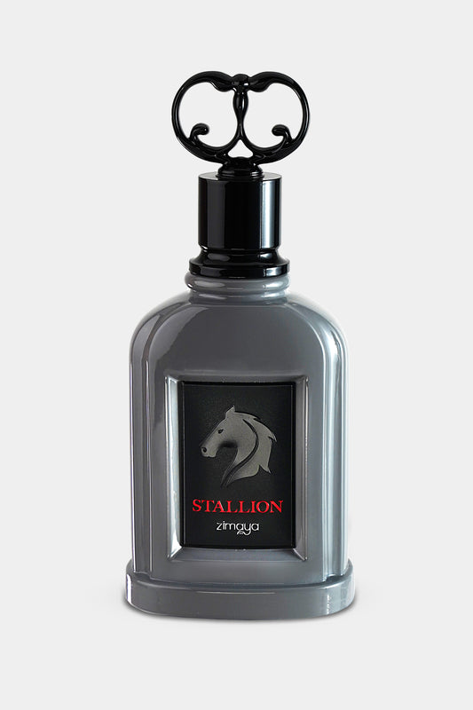 Stallion - 100ML