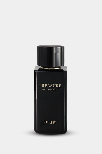 TREASURE EDP 100ML