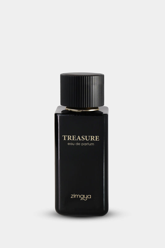 Treasure - 100ML