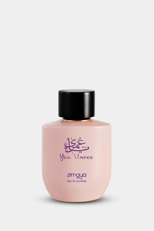 Yaa Umree - 100ML