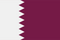 QATAR