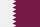 QATAR