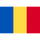 Romania 